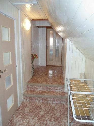 Suite Ohrada Prag Exterior foto