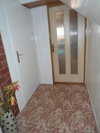 Suite Ohrada Prag Exterior foto